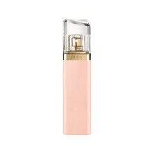Hugo Boss Ma Vie Pour Femme Eau De Parfum for Women, 50 ml