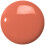 Perricone Perricone MD No Blush Blush, 0,3 Fl Oz 2