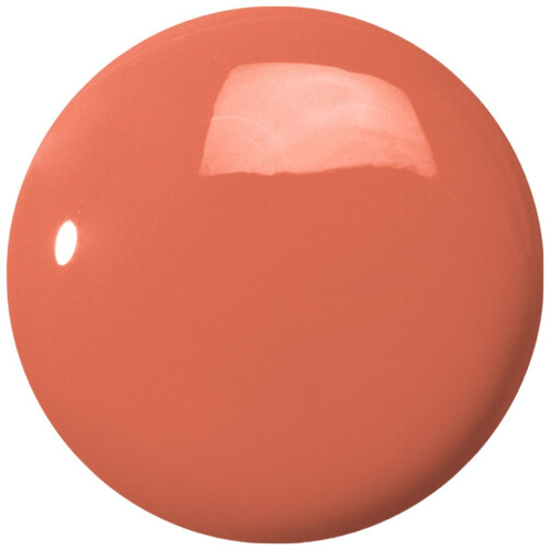 Perricone Perricone MD No Blush Blush, 0,3 Fl Oz 1