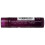 Dr Bronner's Dr. Bronner's Magic Soaps Biologische Ongeparfumeerde Lippenbalsem, 0.15 Ounce 2