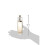Dior Dior Addict 100ml Eau De Toilette 3