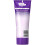 Aussie Aussie Instant Freeze Sculpting Hair Gel, 7 Oz 2