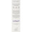 Neom  Neom Organics London Tranquillity Bath Foam 200 ml 2