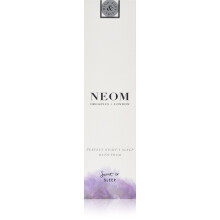 Neom Organics London Tranquillity Bath Foam 200 ml