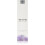Neom  Neom Organics London Tranquillity Bath Foam 200 ml 1