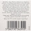 Neom  Neom Organics London Real Luxury Bath Foam 200 ml 2