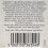 Neom  Neom Organics London Tranquillity Bath Foam 200 ml 3
