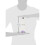 Neom  Neom Organics London Tranquillity Bath Foam 200 ml 4