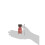 Perricone Perricone MD No Blush Blush, 0,3 Fl Oz 5
