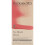 Perricone Perricone MD No Blush Blush, 0,3 Fl Oz 3