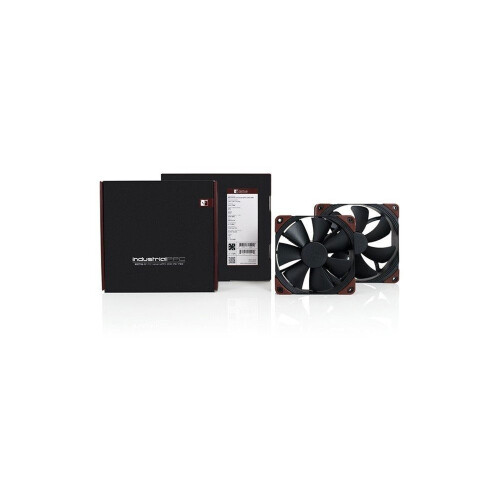Noctua NF-Polarized A14 industrialPPC PWM 2000 2