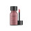 Perricone Perricone MD No Blush Blush, 0,3 Fl Oz 1
