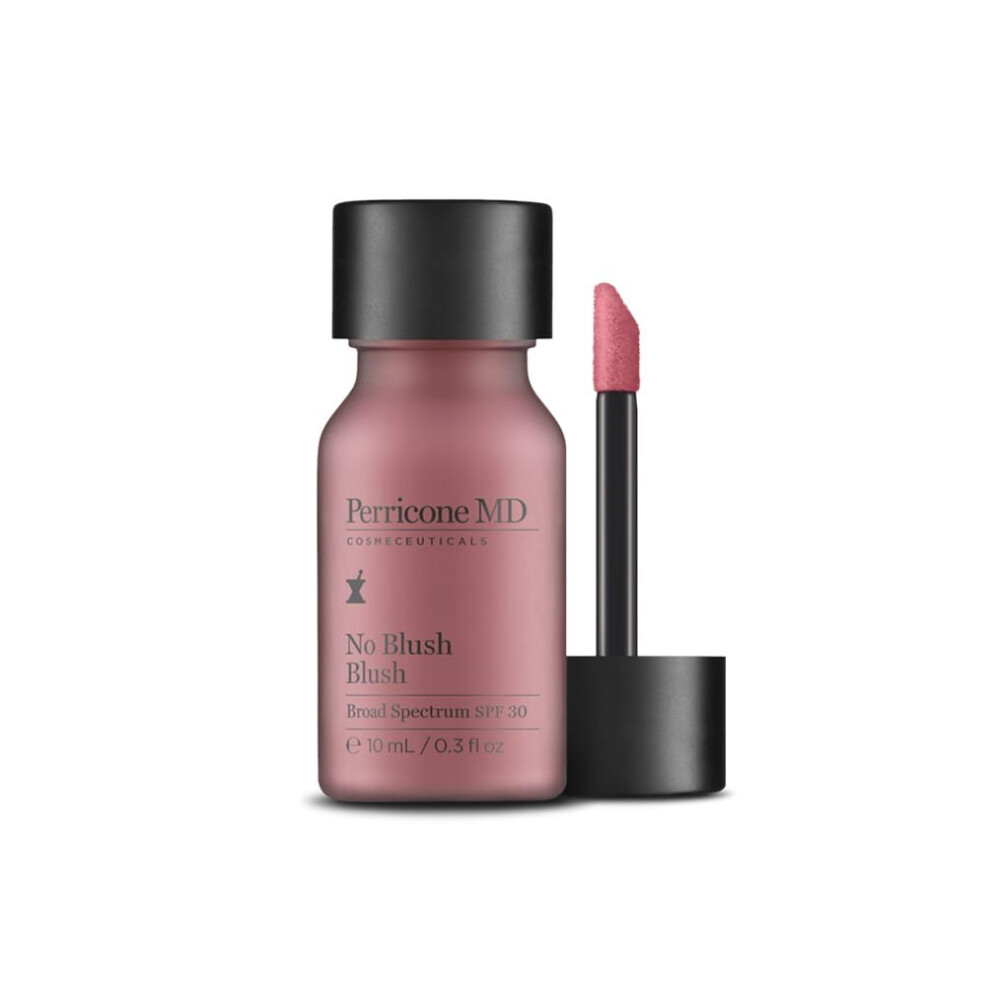 Perricone MD No Blush Blush Serum, 10 ml