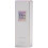 Dior Dior Addict 100ml Eau De Toilette 2