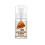 Malibu Malibu Scalp Protector with SPF50 50 ml 1