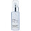 Styling by White Hot Life Shine Oil 50ml 1