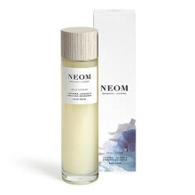 Neom Organics London Real Luxury Bath Foam 200 ml