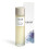 Neom  Neom Organics London Real Luxury Bath Foam 200 ml 1