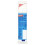 Colgate Colgate Advanced Whitening Toothpaste Pump - 100 ml 3