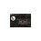 Noctua NF-Polarized A14 industrialPPC PWM 2000 6