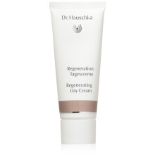 Dr. Hauschka Regenerations-Tagescreme (Neue Version) 40ml
