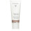 Dr. Hauschka Dr. Hauschka Regenerations-Tagescreme (Neue Version) 40ml 1