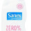 Sanex Sanex zero% Shower Gel Sensitive Skin 250ml (2 x PACK) 4