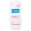 Sanex Sanex zero% Shower Gel Sensitive Skin 250ml (2 x PACK) 3