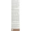 Dr. Hauschka Dr. Hauschka Regenerations-Tagescreme (Neue Version) 40ml 2