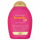 Shampooing A La Kératine 385mL OGX 1