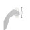 Dr. Hauschka Dr. Hauschka Regenerations-Tagescreme (Neue Version) 40ml 5