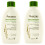 Aveeno Aveeno 2 PACK Body Wash 500ml… 1