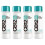 CB12 250ML 4 PACK MILD MINT Safe Breath Oral Care Agent 1