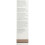 Dr. Hauschka Dr. Hauschka Regenerations-Tagescreme (Neue Version) 40ml 3