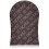 St.Tropez St.Tropez Tan Applicator Mitt 1