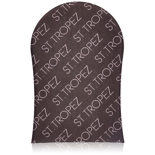 St.Tropez St.Tropez Tan Applicator Mitt