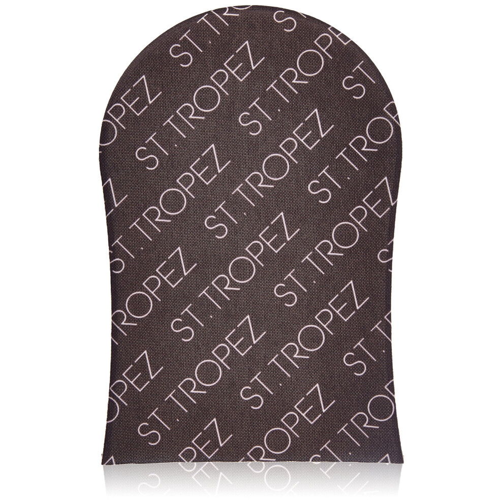 St.tropez Tan Applicator Mitt
