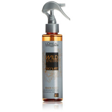 LOreal Expert Professionnel Tecni Art Beach Waves 150
