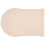 St.Tropez St.Tropez Tan Applicator Mitt 2