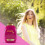 Shampooing A La Kératine 385mL OGX 3