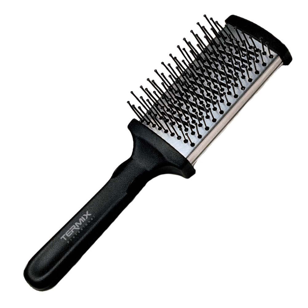 Termix P-008-8001Tp - Flat Large Thermal Brush