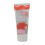 Bumble and Bumble Bumble &amp; Bumble INVISIBLE OIL conditioner 200 ml Mixte 2
