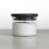 Brabantia Brabantia Stackable Glass Jar, 0.3 L 3