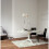 Dulux Dulux Pure Brilliant White Paint, 2.5 L - Silk 4