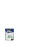 Dulux Dulux Pure Brilliant White Paint, 2.5 L - Silk 1
