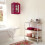Dulux Dulux Easycare Bathroom Plus Soft Sheen Paint, Timeless, 2.5 Litre 7