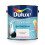 Dulux Dulux Easycare Bathroom Plus Soft Sheen Paint, Timeless, 2.5 Litre 1