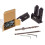 Trend Trend PH/JIG/M Mini Pocket Hole Jig 1