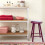 Dulux Dulux Easycare Bathroom Plus Soft Sheen Paint, Timeless, 2.5 Litre 8