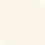 Dulux Dulux Pure Brilliant White Paint, 2.5 L - Silk 3